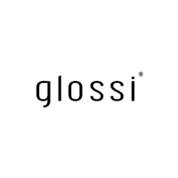 Glossi