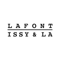 Lafont Issy+La
