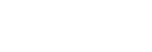 Transcona Optical logo